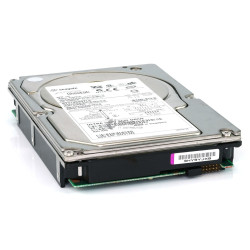 F3659 DELL HARD DRIVE 146GB 10K U320 SCSI 3.5 LFF 0F3659